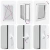 Product Thumbnail Image 9 of 11