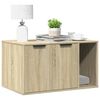 Product Thumbnail Image 2 of 11