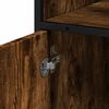 Product Thumbnail Image 9 of 13