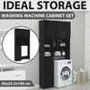 Product Thumbnail Image 3 of 13
