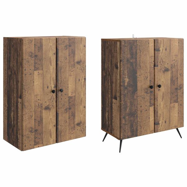 Showing Product Image 4 of 9