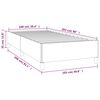Product Thumbnail Image 11 of 13