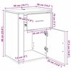 Product Thumbnail Image 17 of 18