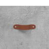 Product Thumbnail Image 9 of 12