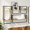 Product Thumbnail Image 2 of 12