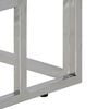 Product Thumbnail Image 6 of 9