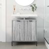 Product Thumbnail Image 4 of 15