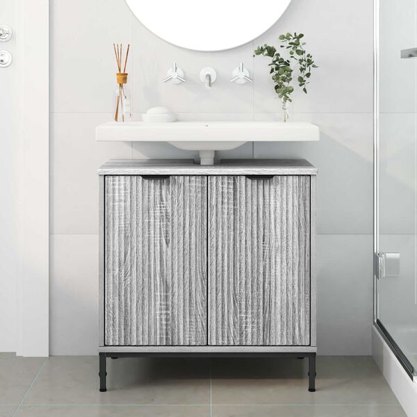 Showing Product Image 4 of 15
