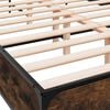 Product Thumbnail Image 7 of 9