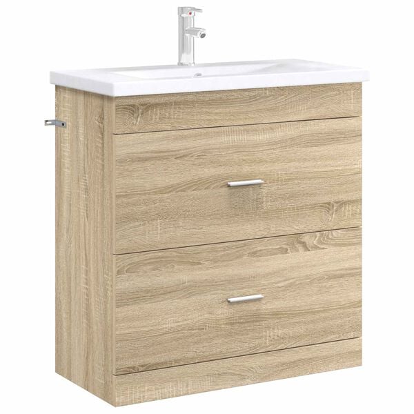 Showing Product Image 3 of 8
