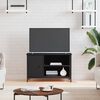 Product Thumbnail Image 2 of 13