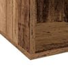 Product Thumbnail Image 7 of 8