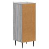 Product Thumbnail Image 5 of 9
