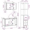 Product Thumbnail Image 12 of 12