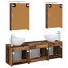 Product Thumbnail Image 8 of 15