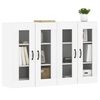 Product Thumbnail Image 3 of 12