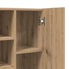 Product Thumbnail Image 10 of 13