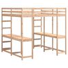 Product Thumbnail Image 7 of 10