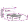 Product Thumbnail Image 11 of 11