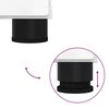 Product Thumbnail Image 16 of 21