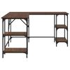 Product Thumbnail Image 6 of 12