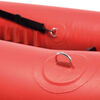 Product Thumbnail Image 7 of 15