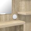 Product Thumbnail Image 11 of 16