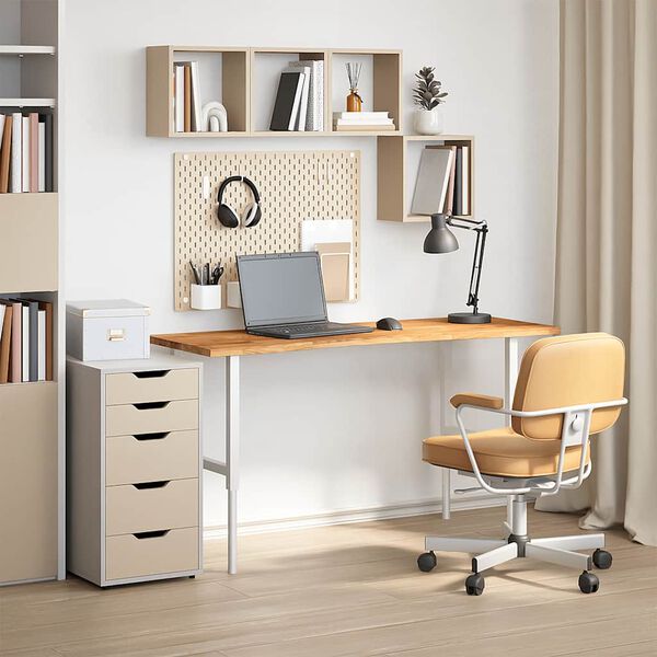 Showing Product Image 3 of 10