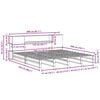 Product Thumbnail Image 12 of 12