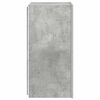 Product Thumbnail Image 10 of 18