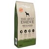 Product Thumbnail Image 3 of 11