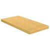 Product Thumbnail Image 2 of 4