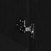 Product Thumbnail Image 10 of 12