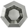 Product Thumbnail Image 7 of 12