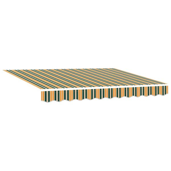 Showing Product Image 1 of 9
