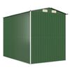 Product Thumbnail Image 5 of 8