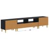 Product Thumbnail Image 6 of 9