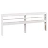 Product Thumbnail Image 8 of 12