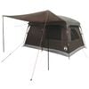 Product Thumbnail Image 3 of 14