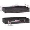 Product Thumbnail Image 11 of 12