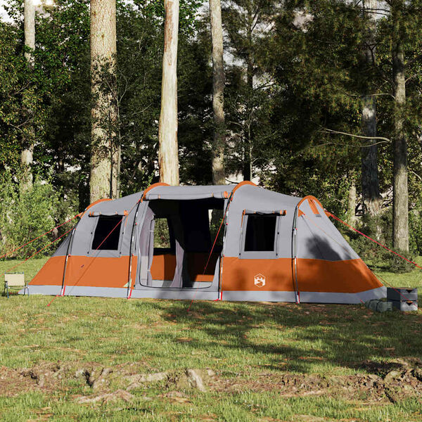 Showing Product Image 4 of 16