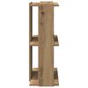 Product Thumbnail Image 5 of 10