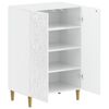 Product Thumbnail Image 3 of 9
