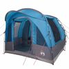 Product Thumbnail Image 5 of 15