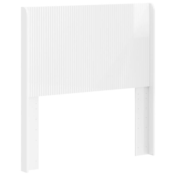 Showing Product Image 1 of 9