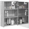 Product Thumbnail Image 3 of 12