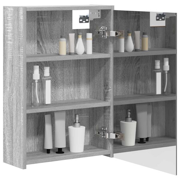 Showing Product Image 3 of 12