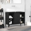 Product Thumbnail Image 4 of 14