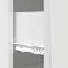 Product Thumbnail Image 10 of 13