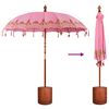 Product Thumbnail Image 7 of 8